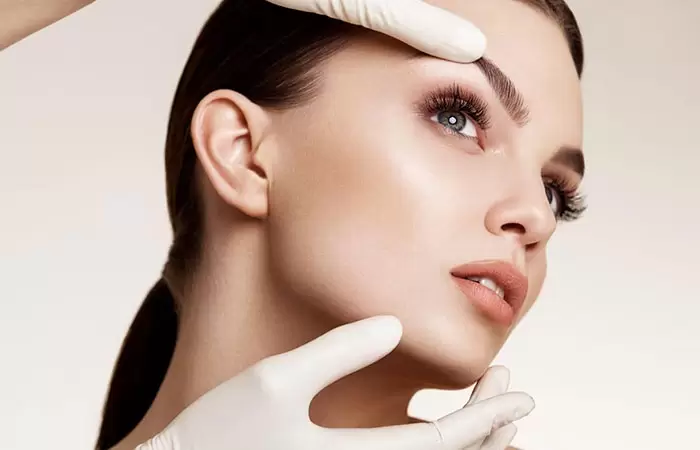 Latest Trends in Non-Surgical Skin Tightening: What is IndeX Laser?